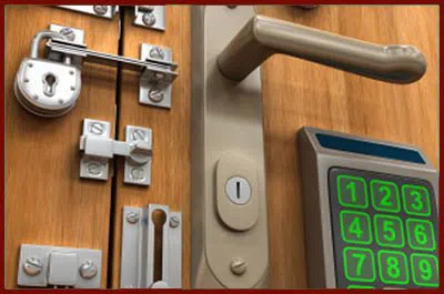 Locksmith Lock Store Spring, TX 281-962-0200 - 1-locksmiths
