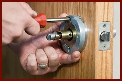 Locksmith Lock Store Spring, TX 281-962-0200 - 10-residential-lockouts