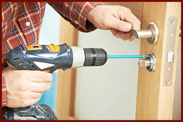 Locksmith Lock Store Spring, TX 281-962-0200 - 13-new-locks