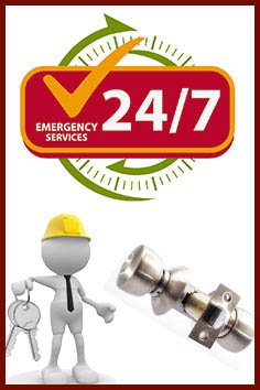 Locksmith Lock Store Spring, TX 281-962-0200 Locksmith Lock Store Spring, TX 281-962-0200
