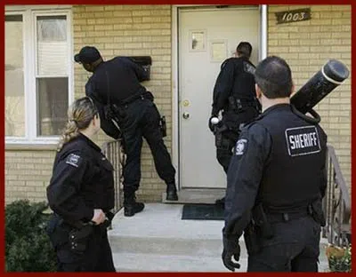 Locksmith Lock Store Spring, TX 281-962-0200 - 17-eviction-service