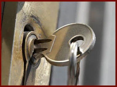 Locksmith Lock Store Spring, TX 281-962-0200 - 2-lock-and-key