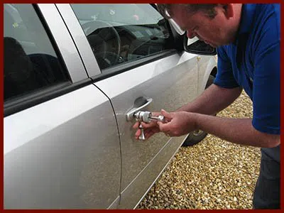 Locksmith Lock Store Spring, TX 281-962-0200 - 20-car-locksmith