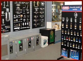 Locksmith Lock Store Spring, TX 281-962-0200 - 3-nearest-locksmith