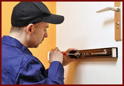 Locksmith Lock Store Spring, TX 281-962-0200 - 4-professional-locksmith