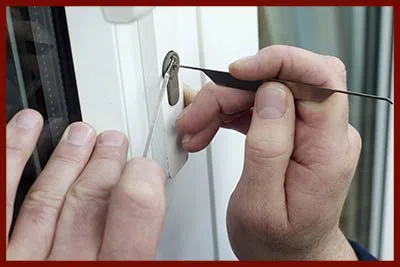 Locksmith Lock Store Spring, TX 281-962-0200 - 6-lock-locksmiths