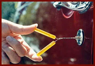 Locksmith Lock Store Spring, TX 281-962-0200 - 7-broken-key-extraction