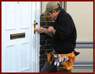 Locksmith Lock Store Spring, TX 281-962-0200 - 8-unlock-service