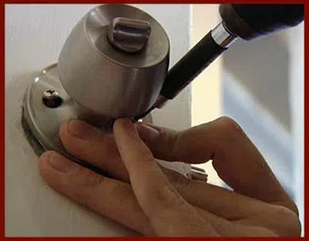 Locksmith Lock Store Spring, TX 281-962-0200 Locksmith Lock Store Spring, TX 281-962-0200 - 9-locks-change