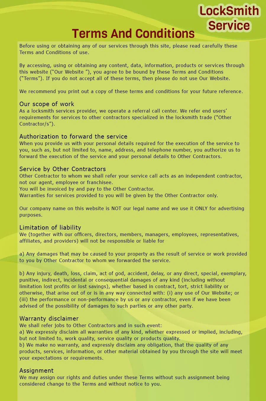 Locksmith Lock Store Spring, TX 281-962-0200