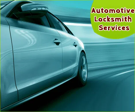 Locksmith Lock Store Spring, TX 281-962-0200 Locksmith Lock Store Spring, TX 281-962-0200 - auto-cont-01