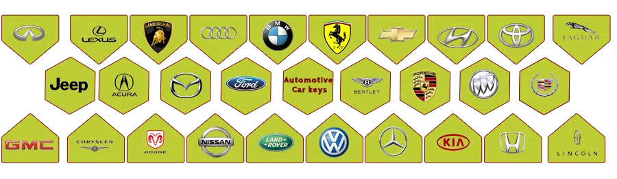Locksmith Lock Store Spring, TX 281-962-0200 Locksmith Lock Store Spring, TX 281-962-0200 - auto-cont-02