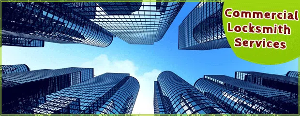 Locksmith Lock Store Spring, TX 281-962-0200 - com-cont-01