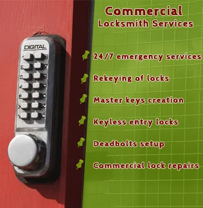 Locksmith Lock Store Spring, TX 281-962-0200 - com-cont-02