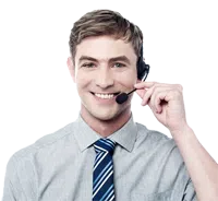 Locksmith Lock Store Spring, TX 281-962-0200 - contact-us