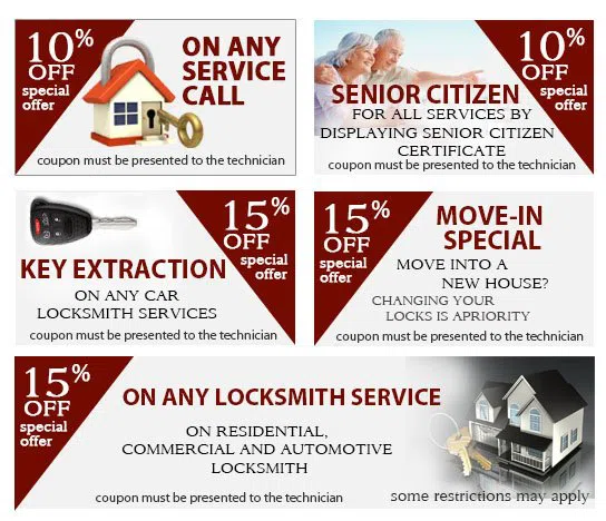 Locksmith Lock Store Spring, TX 281-962-0200