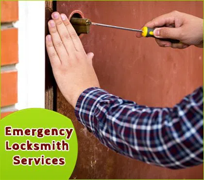 Locksmith Lock Store Spring, TX 281-962-0200 Locksmith Lock Store Spring, TX 281-962-0200 - eme-cont-01
