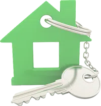 Locksmith Lock Store Spring, TX 281-962-0200