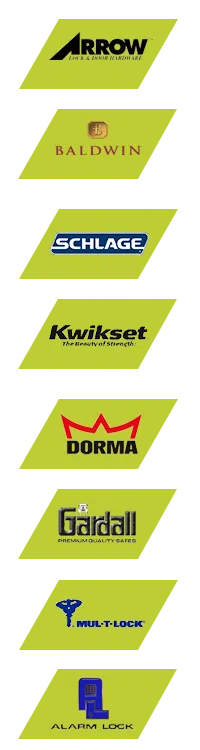 Locksmith Lock Store Spring, TX 281-962-0200