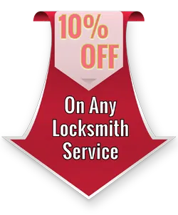 Locksmith Lock Store Spring, TX 281-962-0200 Locksmith Lock Store Spring, TX 281-962-0200 - offer