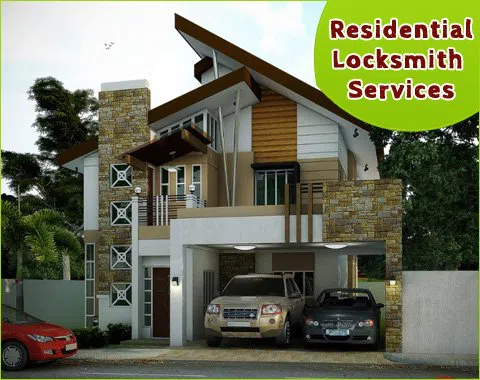 Locksmith Lock Store Spring, TX 281-962-0200 Locksmith Lock Store Spring, TX 281-962-0200