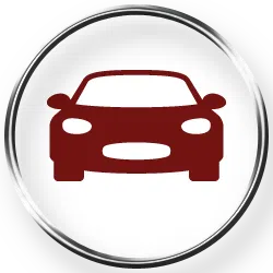 Locksmith Lock Store Spring, TX 281-962-0200 Locksmith Lock Store Spring, TX 281-962-0200 - sb-auto-01
