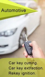 Locksmith Lock Store Spring, TX 281-962-0200 Locksmith Lock Store Spring, TX 281-962-0200 - sb-auto-img