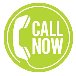 Locksmith Lock Store Spring, TX 281-962-0200 - sb-call-us