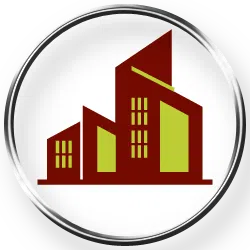 Locksmith Lock Store Spring, TX 281-962-0200 - sb-com-01