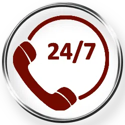 Locksmith Lock Store Spring, TX 281-962-0200 Locksmith Lock Store Spring, TX 281-962-0200 - sb-eme-01