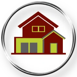 Locksmith Lock Store Spring, TX 281-962-0200 Locksmith Lock Store Spring, TX 281-962-0200 - sb-res-01
